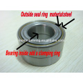 Iran auto bearing cluch fan part number 40-029N bearing